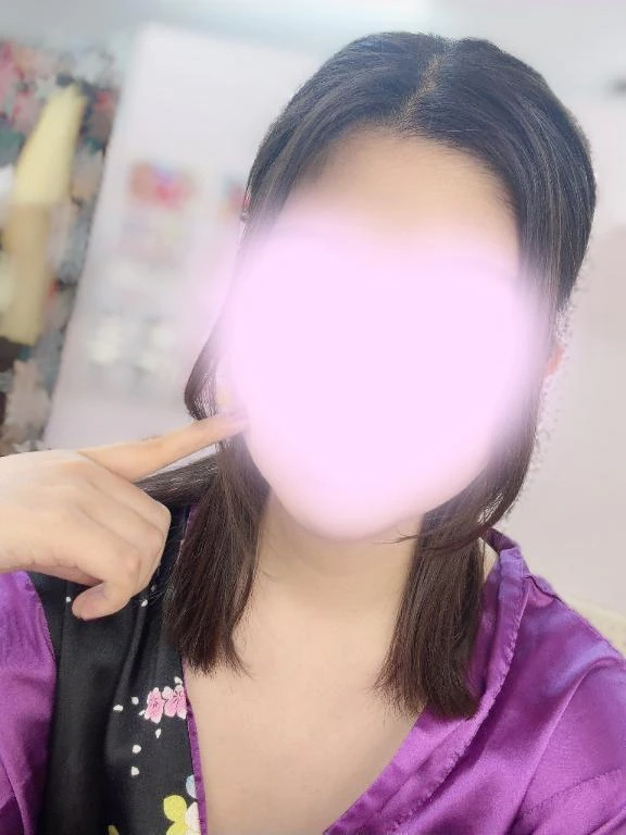 あんず