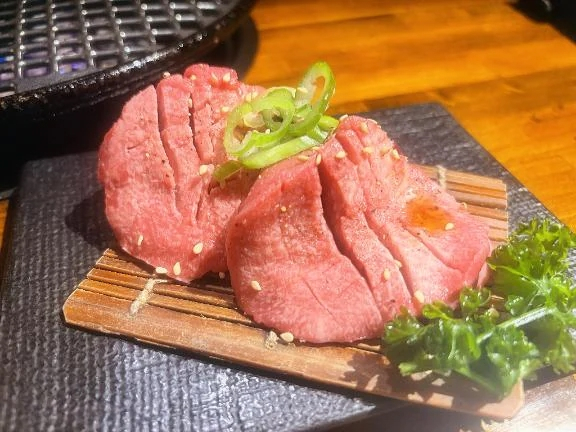 くれは