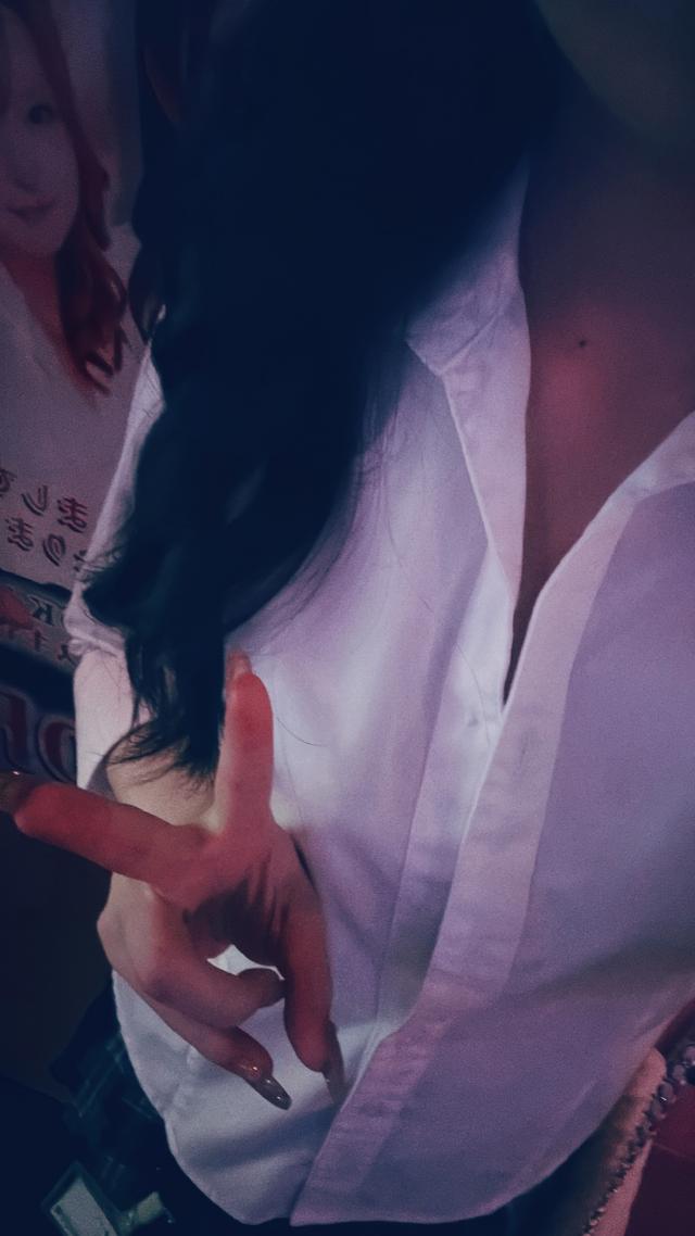 りぜ