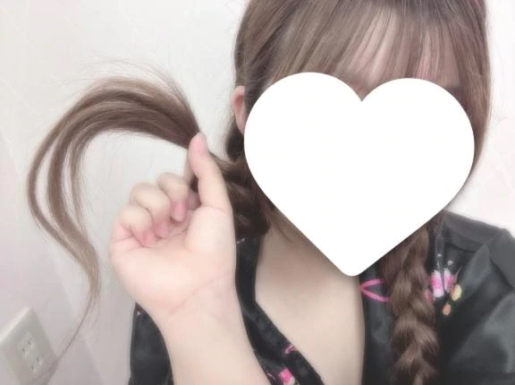 おとめ