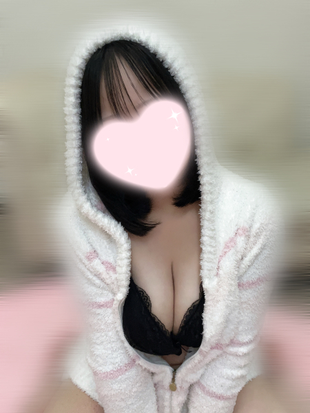 ゆう