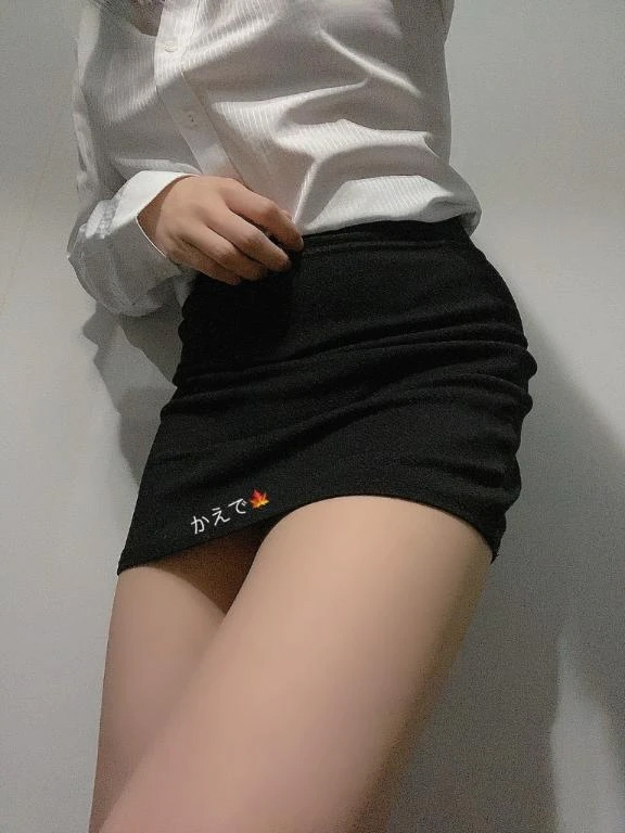 かえで