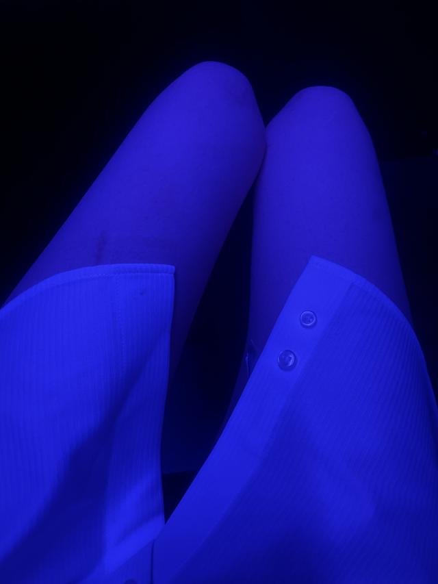 うい