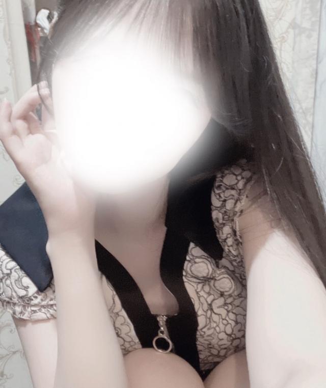 ほのか