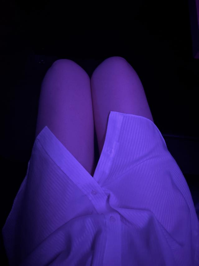 ひな