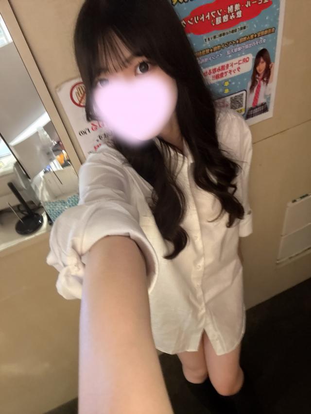 しき