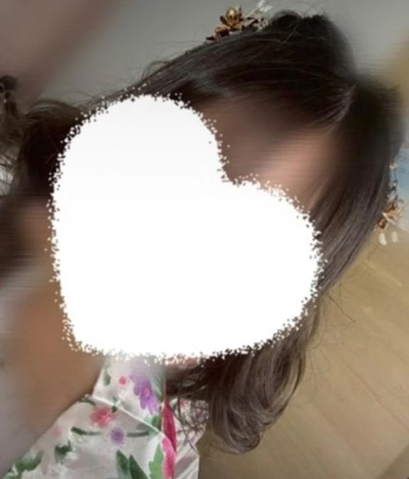 ゆりか