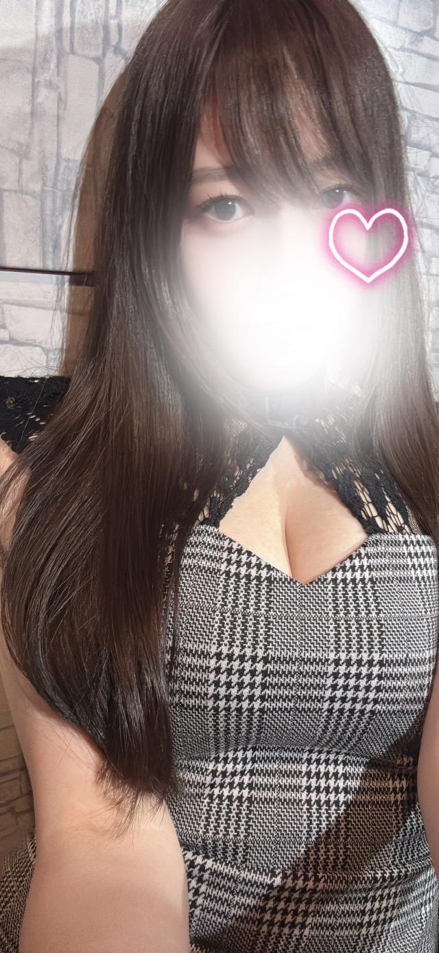 みり