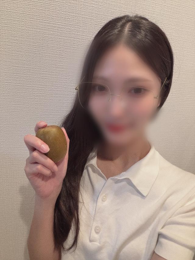すずな