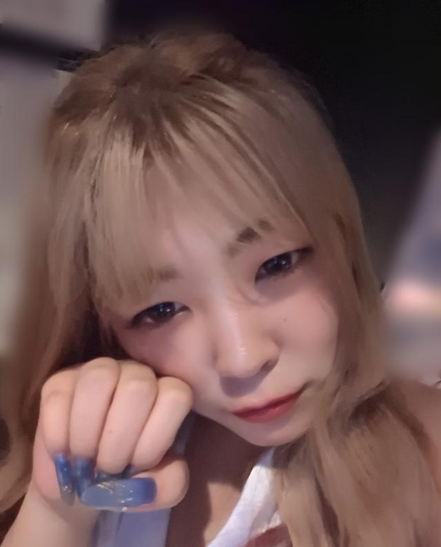すず