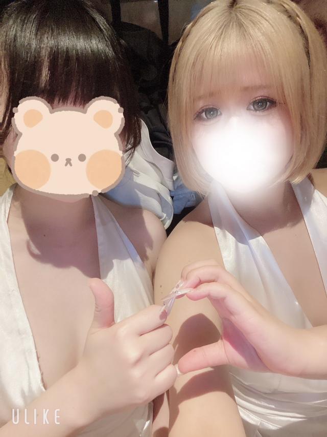 みさ
