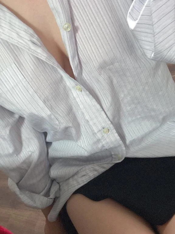 りさ