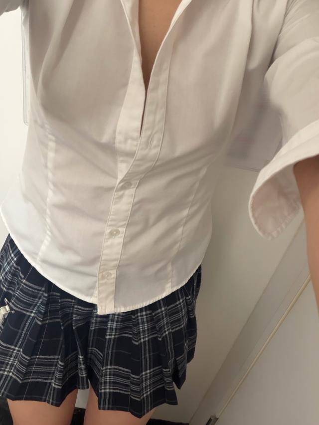 かなで