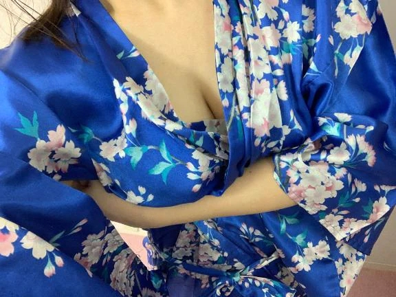みずき