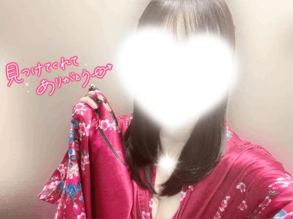 せいら