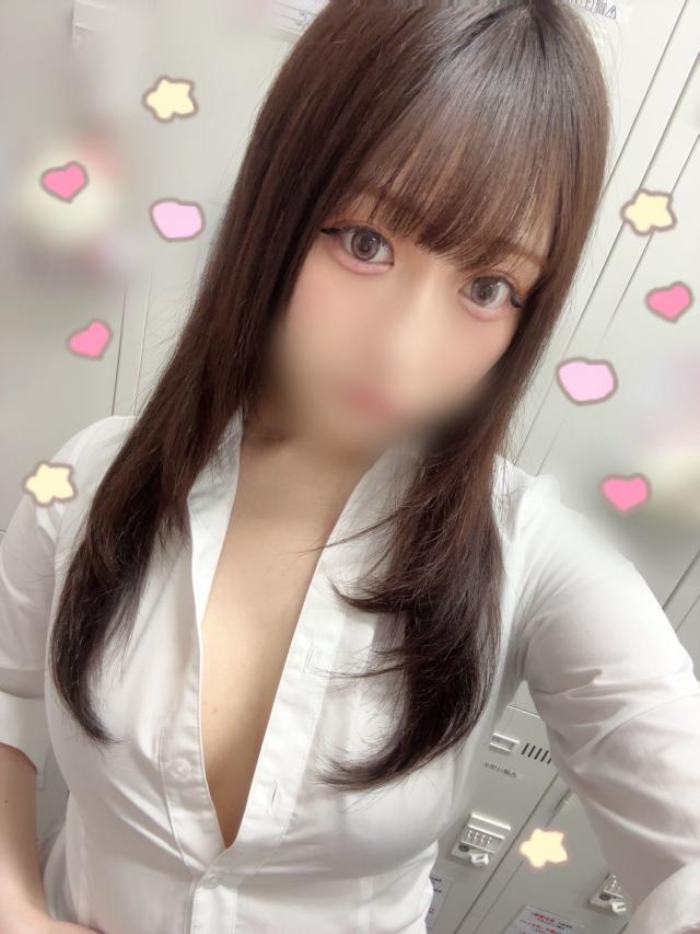 ありさ