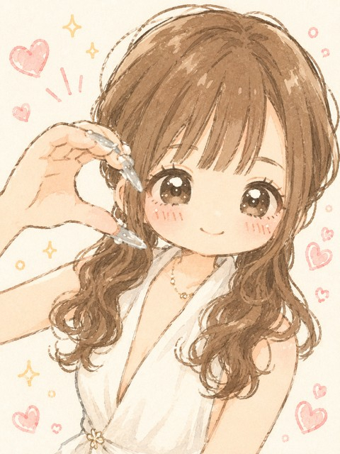 さくら