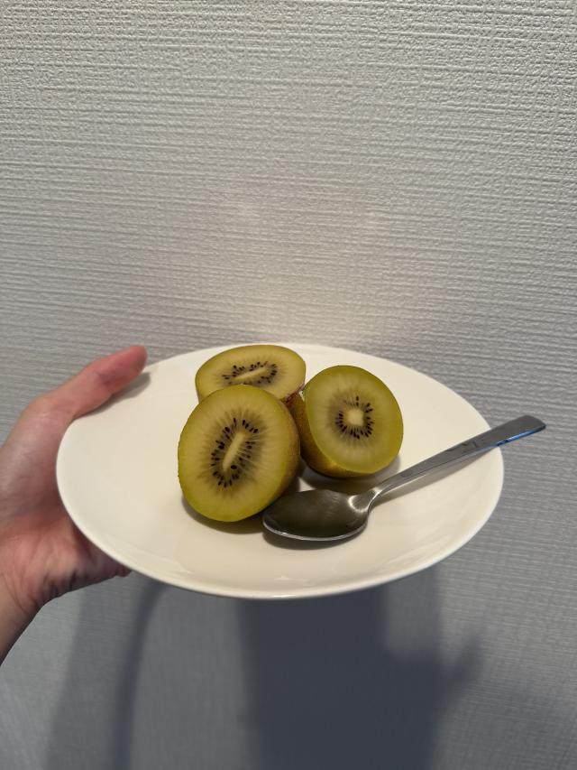 すずな
