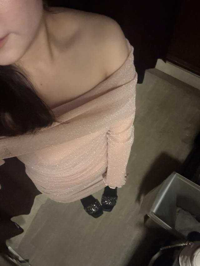 ゆうな