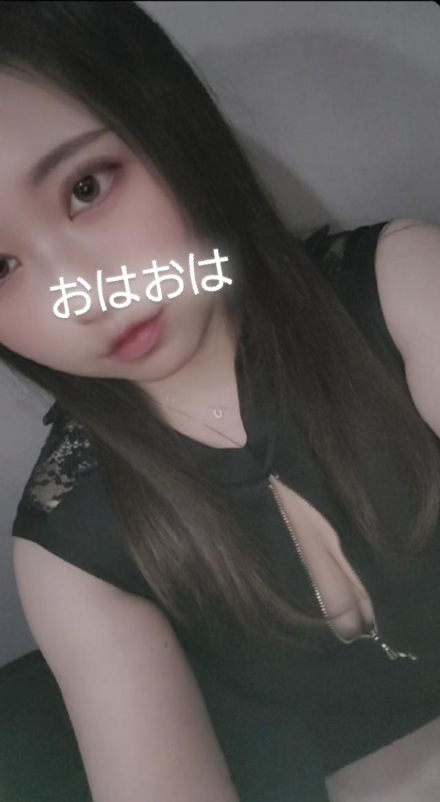 あゆ