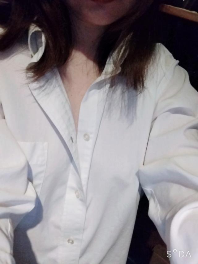 りさ
