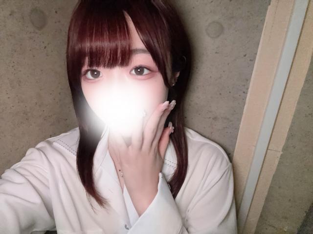もか