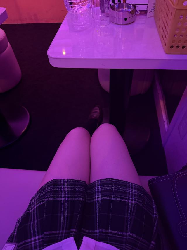 れい