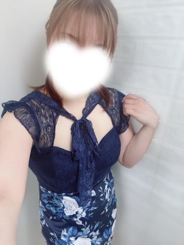 もえ