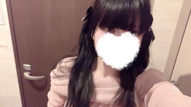 もか