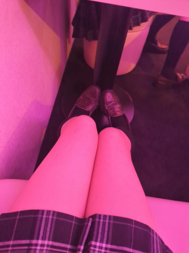 あいな