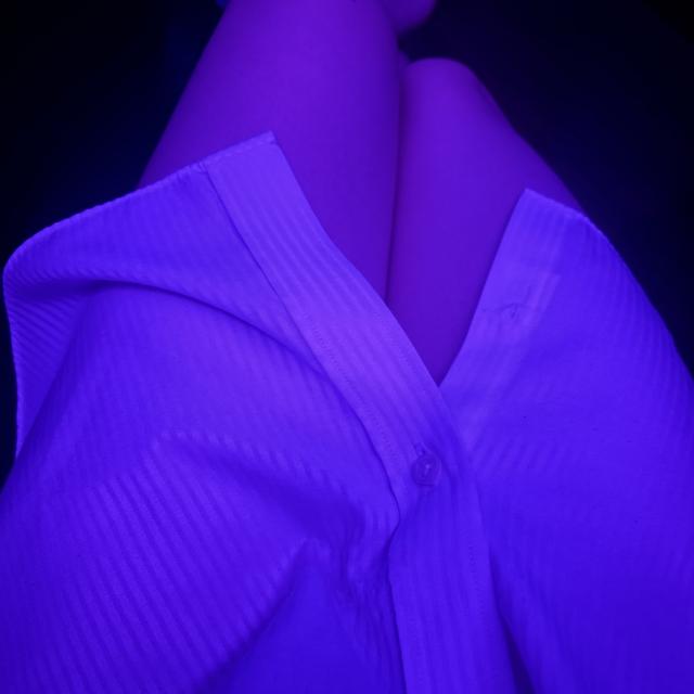 かんな