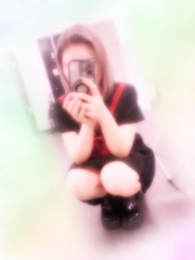ひかり