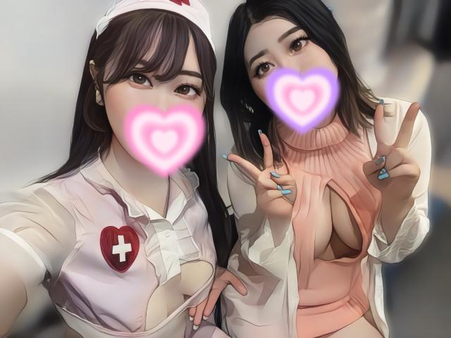 あいり