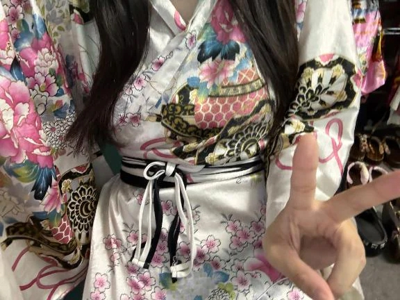 うるる