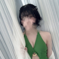 すず
