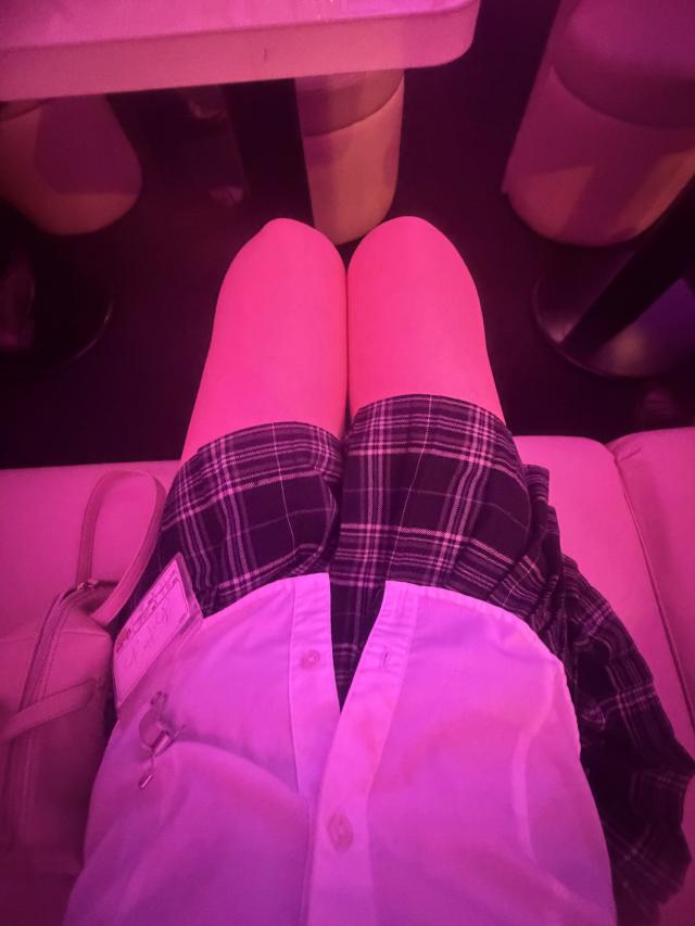 あやめ