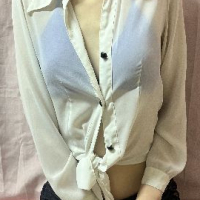 いちご