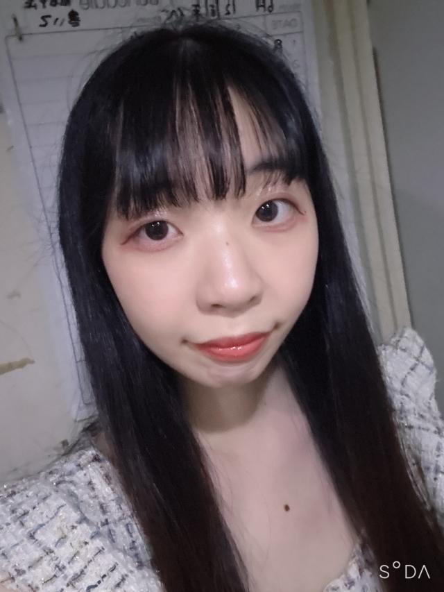 えみ