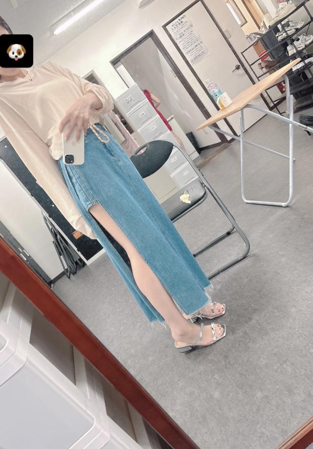みさと