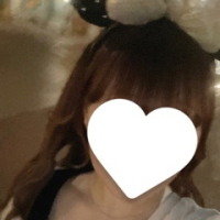 みたま