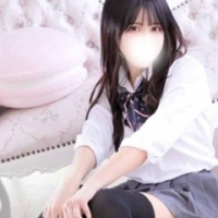 あず