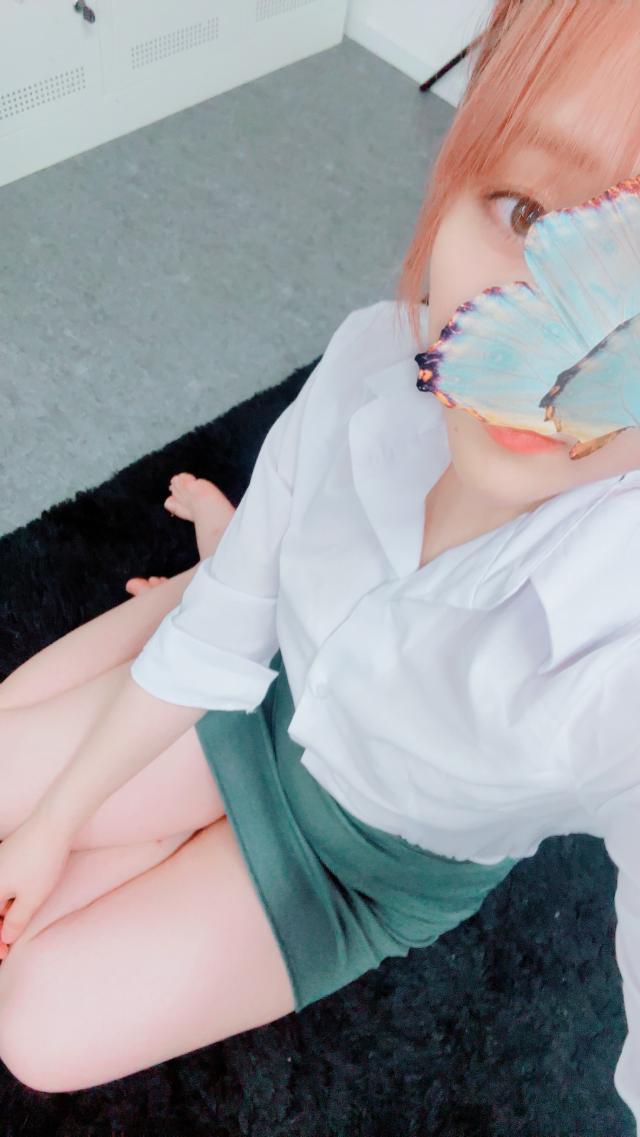 あきら
