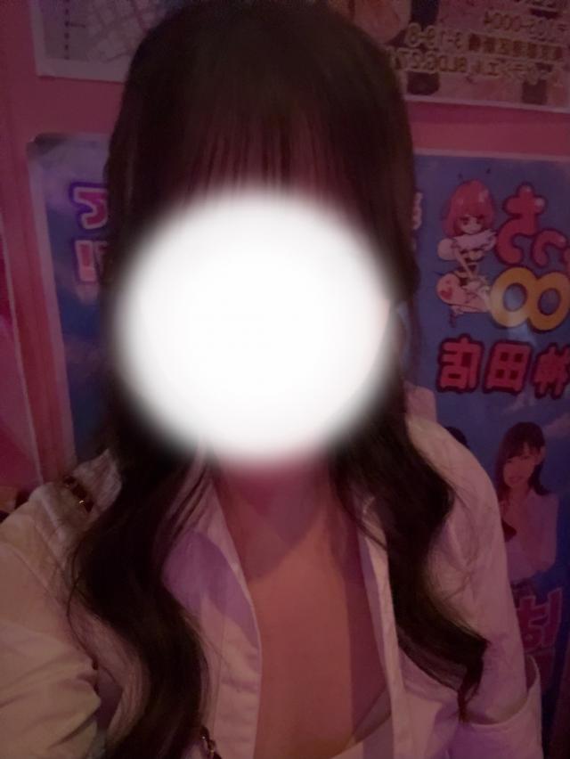 ましろ