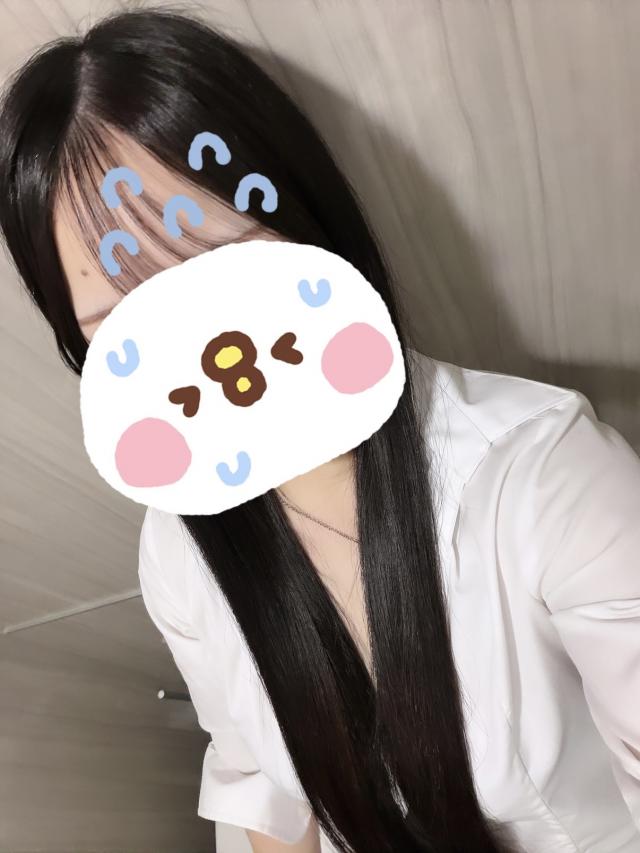 もか