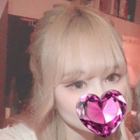 よる