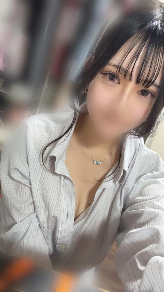 ゆな