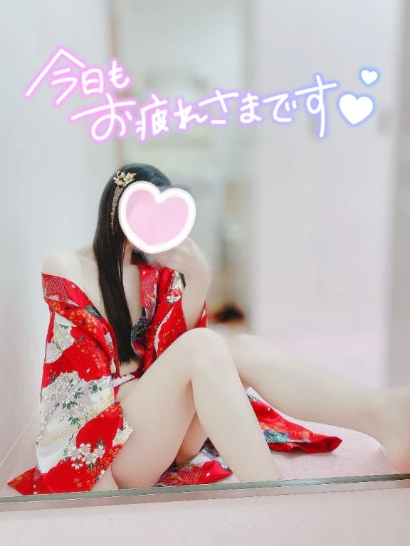 かぐや