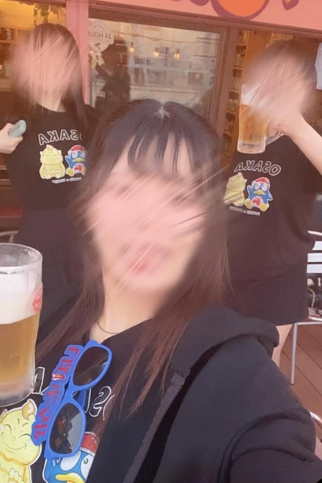 えるも