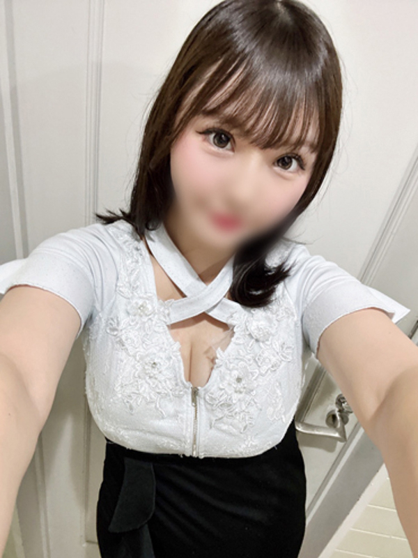 れい