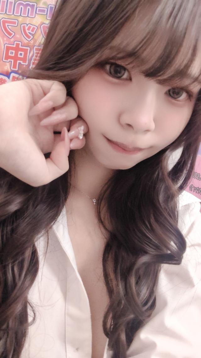 るる